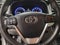 2015 Toyota Highlander XLE V6