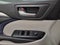 2015 Toyota Highlander XLE V6