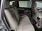 2015 Toyota Highlander XLE V6