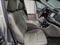 2015 Toyota Highlander XLE V6