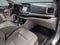 2015 Toyota Highlander XLE V6
