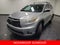 2015 Toyota Highlander XLE V6