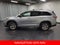 2015 Toyota Highlander XLE V6