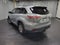 2015 Toyota Highlander XLE V6