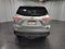 2015 Toyota Highlander XLE V6