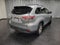 2015 Toyota Highlander XLE V6