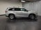 2015 Toyota Highlander XLE V6