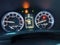 2016 Toyota Highlander XLE V6