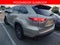 2016 Toyota Highlander XLE V6