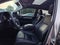 2016 Toyota Highlander XLE V6