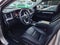 2016 Toyota Highlander XLE V6