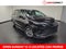 2023 Toyota Sienna XLE 7 Passenger