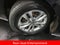 2023 Toyota Sienna XLE 7 Passenger