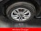 2023 Toyota Sienna XLE 7 Passenger