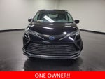 2023 Toyota Sienna XLE 7 Passenger