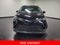 2023 Toyota Sienna XLE 7 Passenger