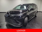 2023 Toyota Sienna XLE 7 Passenger