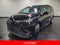 2023 Toyota Sienna XLE 7 Passenger