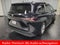 2023 Toyota Sienna XLE 7 Passenger