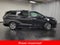 2023 Toyota Sienna XLE 7 Passenger