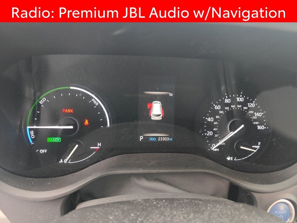 2024 Toyota Sienna XLE 8 Passenger