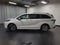 2025 Toyota Sienna XLE 7 Passenger