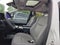 2025 Toyota Sienna XLE 7 Passenger