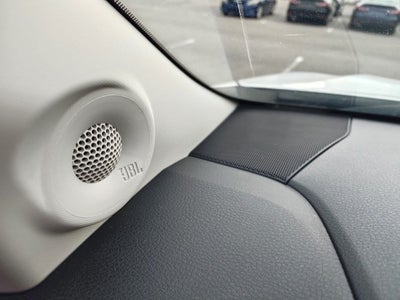 2025 Toyota Sienna XLE 7 Passenger