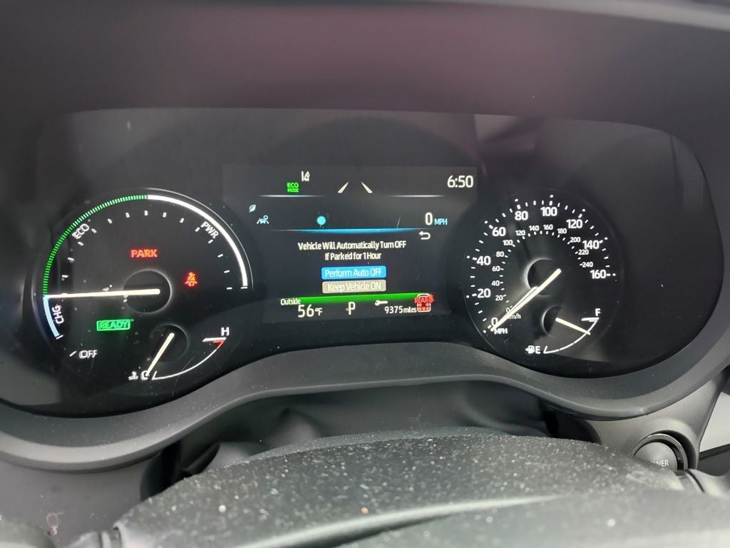 2025 Toyota Sienna XLE 7 Passenger