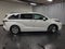 2025 Toyota Sienna XLE 7 Passenger
