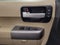 2016 Toyota Sequoia Limited