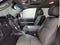2014 Toyota Sequoia Limited