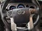 2014 Toyota Sequoia Limited