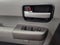 2014 Toyota Sequoia Limited
