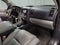 2014 Toyota Sequoia Limited