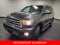 2014 Toyota Sequoia Limited