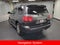 2014 Toyota Sequoia Limited