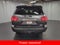 2014 Toyota Sequoia Limited