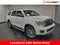 2017 Toyota Sequoia Limited