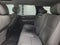 2017 Toyota Sequoia Limited