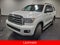 2017 Toyota Sequoia Limited