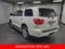 2017 Toyota Sequoia Limited