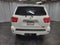 2017 Toyota Sequoia Limited