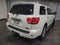 2017 Toyota Sequoia Limited