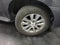 2017 Toyota Sequoia Limited