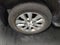 2017 Toyota Sequoia Limited