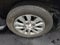2017 Toyota Sequoia Limited