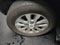 2017 Toyota Sequoia Limited