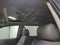 2017 Toyota Sequoia Limited