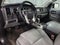 2017 Toyota Sequoia Limited